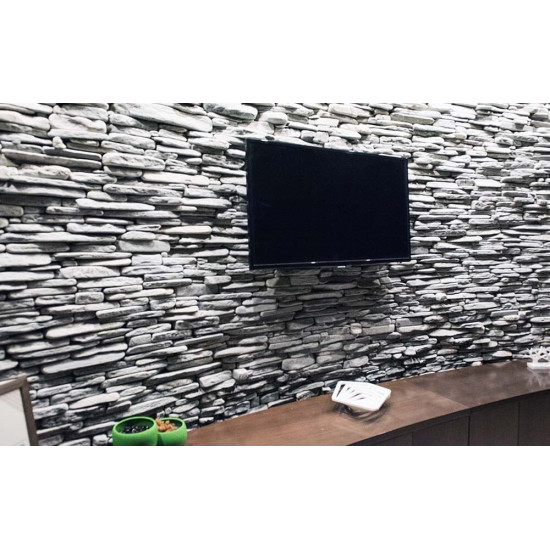 Античный сланец Fileti Antique Kavalas Slate