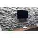 Античный сланец Fileti Antique Kavalas Slate