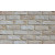Фасадная плитка Loft Brick Кремона Светло-кремовый 210x65 мм