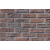 Фасадная плитка Loft Brick Бельгийский 02