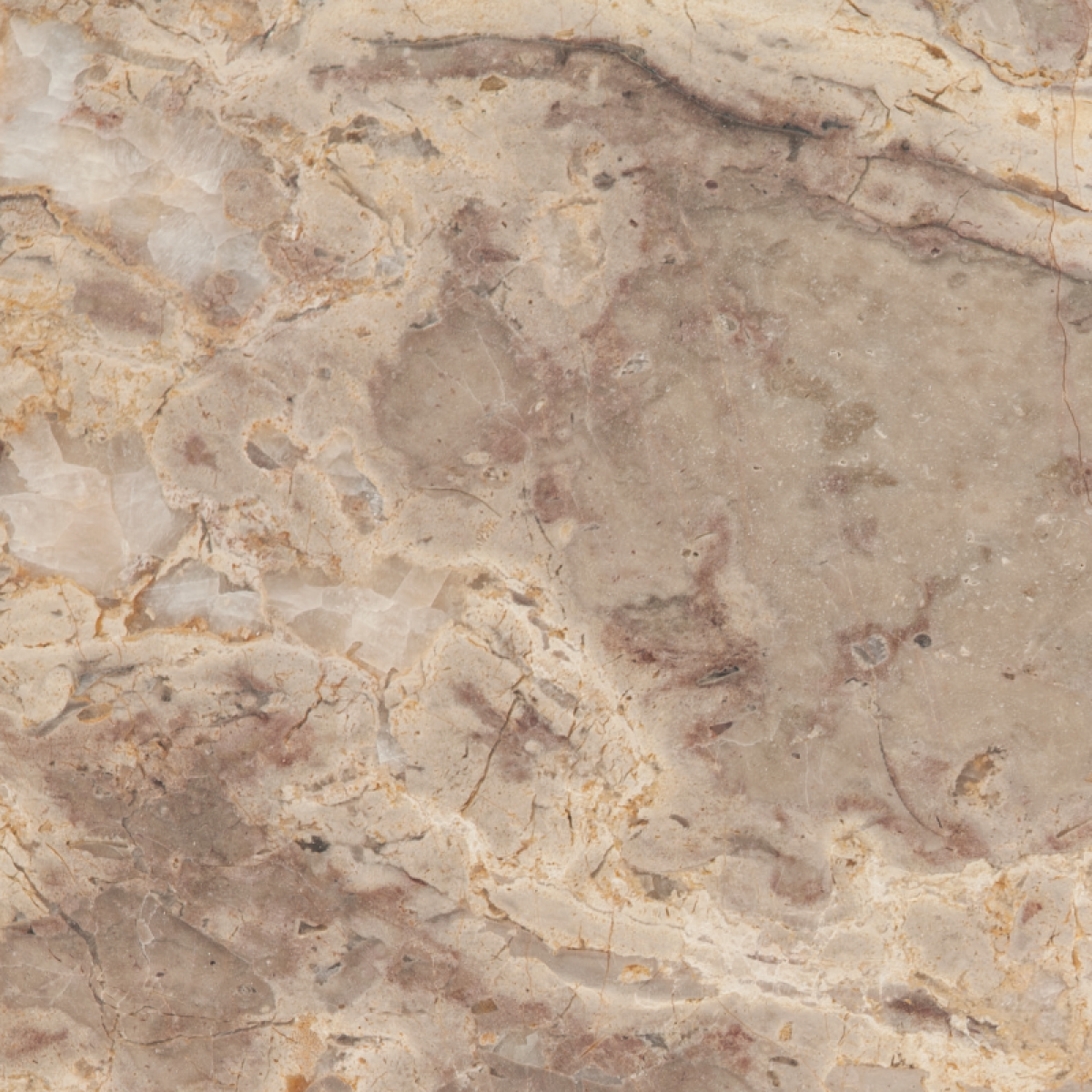 Известняк Marron Spot