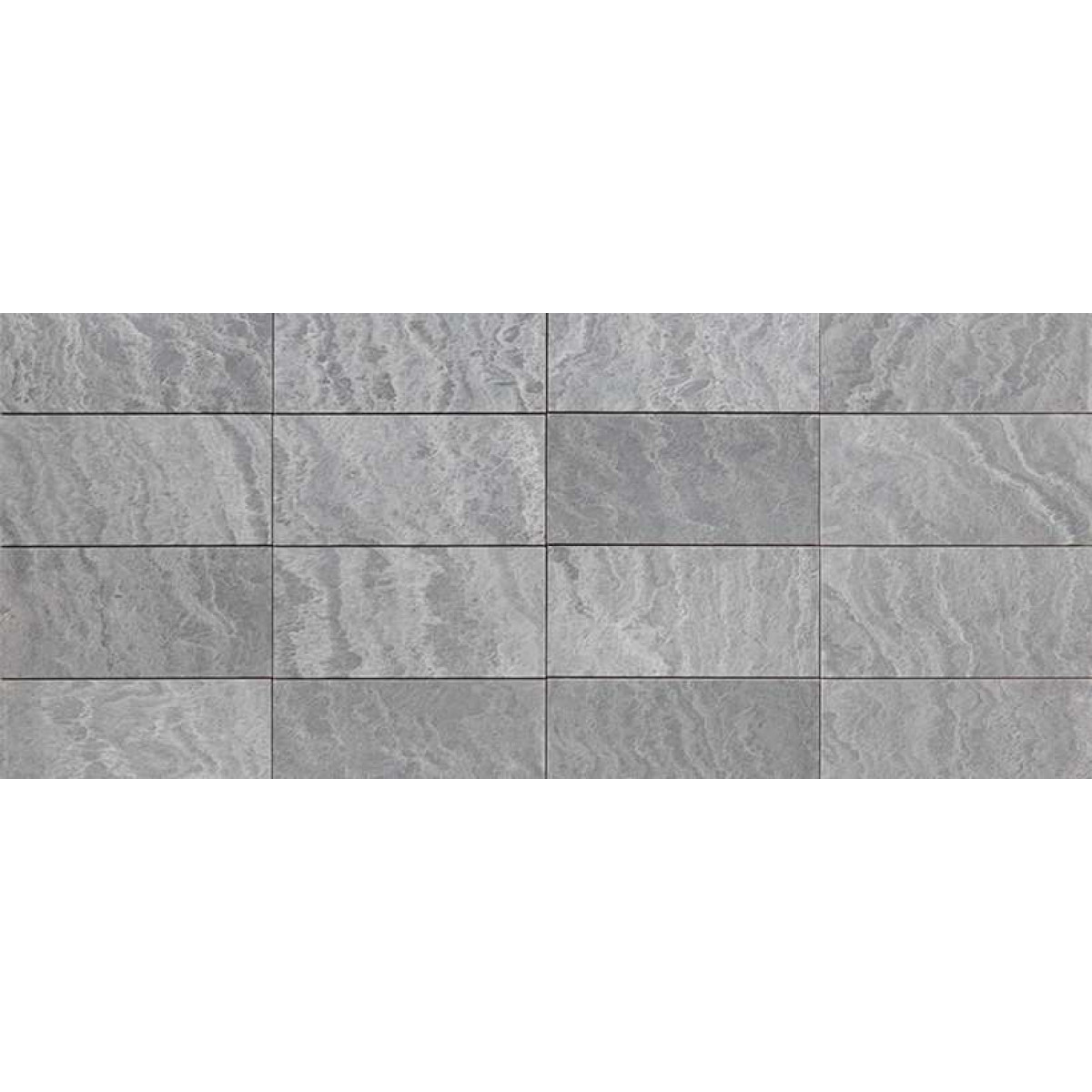Филлит Cupa MOARÉ 60*30 см