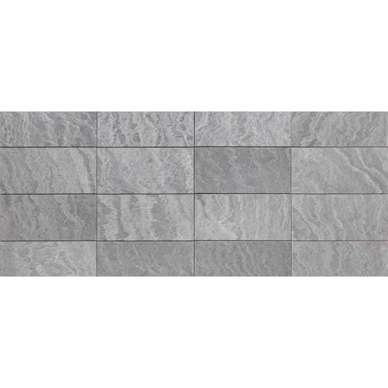 Филлит Cupa MOARÉ 60*30 см