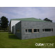 Фасадный сланец Cupa Celeste 60*30 см