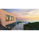 Клинкерная плитка King Klinker 09 Sunny shore