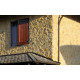 Фасадный камень B&B Giallo Reale 920