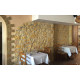 Фасадный камень B&B Giallo Reale 920