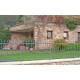 Фасадный камень B&B Rosa 830