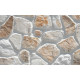 Фасадный камень Rock Face Vintage Thasos