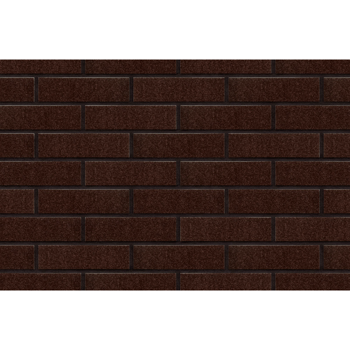 Клинкерная плитка King Klinker 02 Glazed-brown