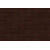 Клинкерная плитка King Klinker 02 Glazed-brown