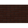 Клинкерная плитка King Klinker 02 Glazed-brown