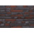 Клинкерная плитка King Klinker LF03 Iron clay