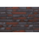Клинкерная плитка King Klinker LF03 Iron clay