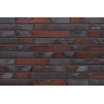 Клинкерная плитка King Klinker LF03 Iron clay