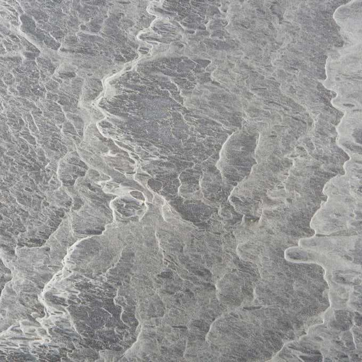 Филлит Cupa MOARÉ 60*30 см