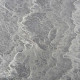 Филлит Cupa MOARÉ 60*30 см