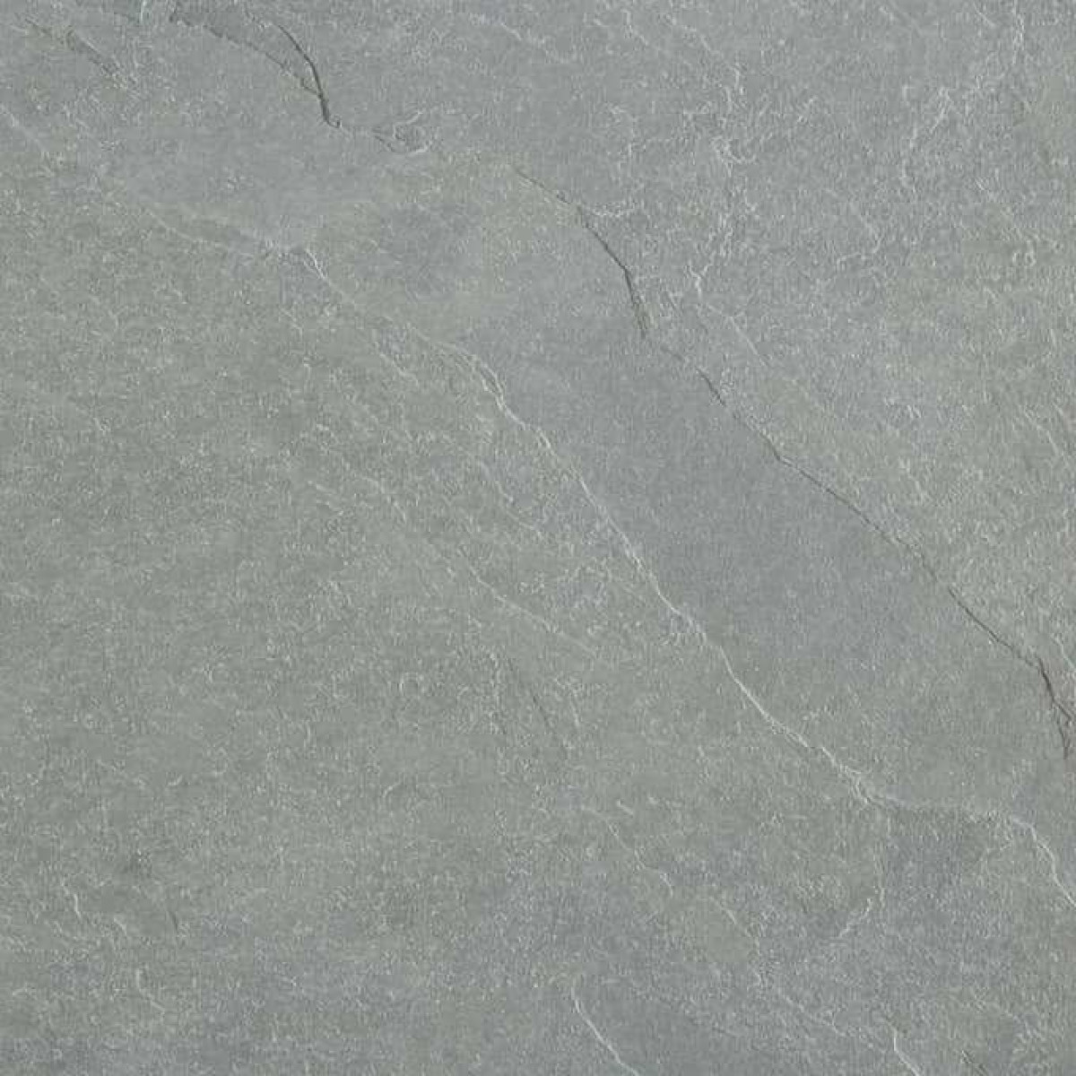 Фасадный сланец Cupa Celeste 60*30 см