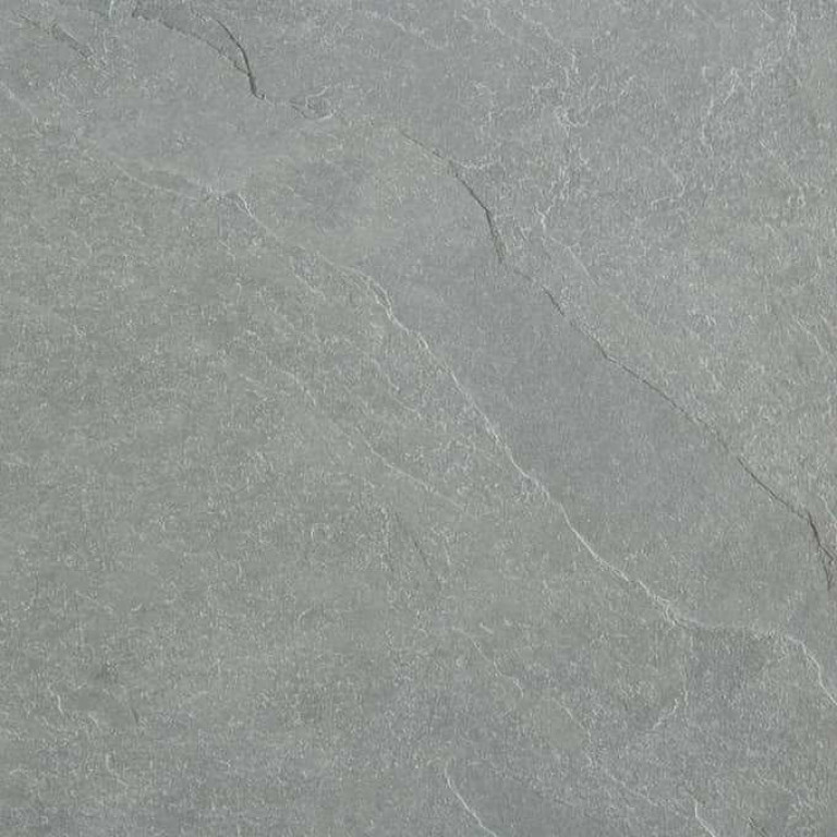 Фасадный сланец Cupa Celeste 60*30 см