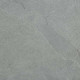 Фасадный сланец Cupa Celeste 60*30 см