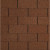 Битумная черепица Owens Corning Classik (Desert Tan)