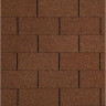 Битумная черепица Owens Corning Classik (Desert Tan)