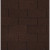 Битумная черепица Owens Corning Classik (Brownwood)