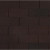 Битумная черепица Owens Corning Classik (Bakr Brown)