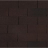 Битумная черепица Owens Corning Classik (Bakr Brown)