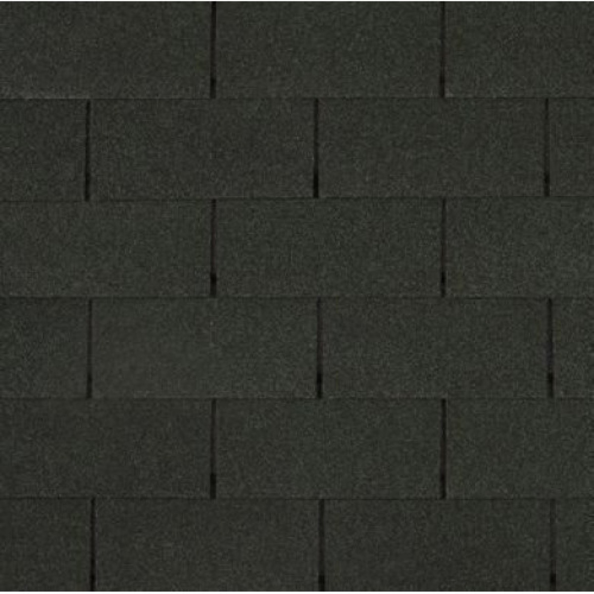 Битумная черепица Owens Corning Classik (Asian Green)