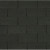 Битумная черепица Owens Corning Classik (Asian Green)