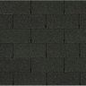 Битумная черепица Owens Corning Classik (Asian Green)