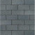 Битумная черепица Owens Corning Supreme AR (Estate Grey)