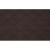 Битумная черепица Owens Corning Oak Euro (Bark Brown)