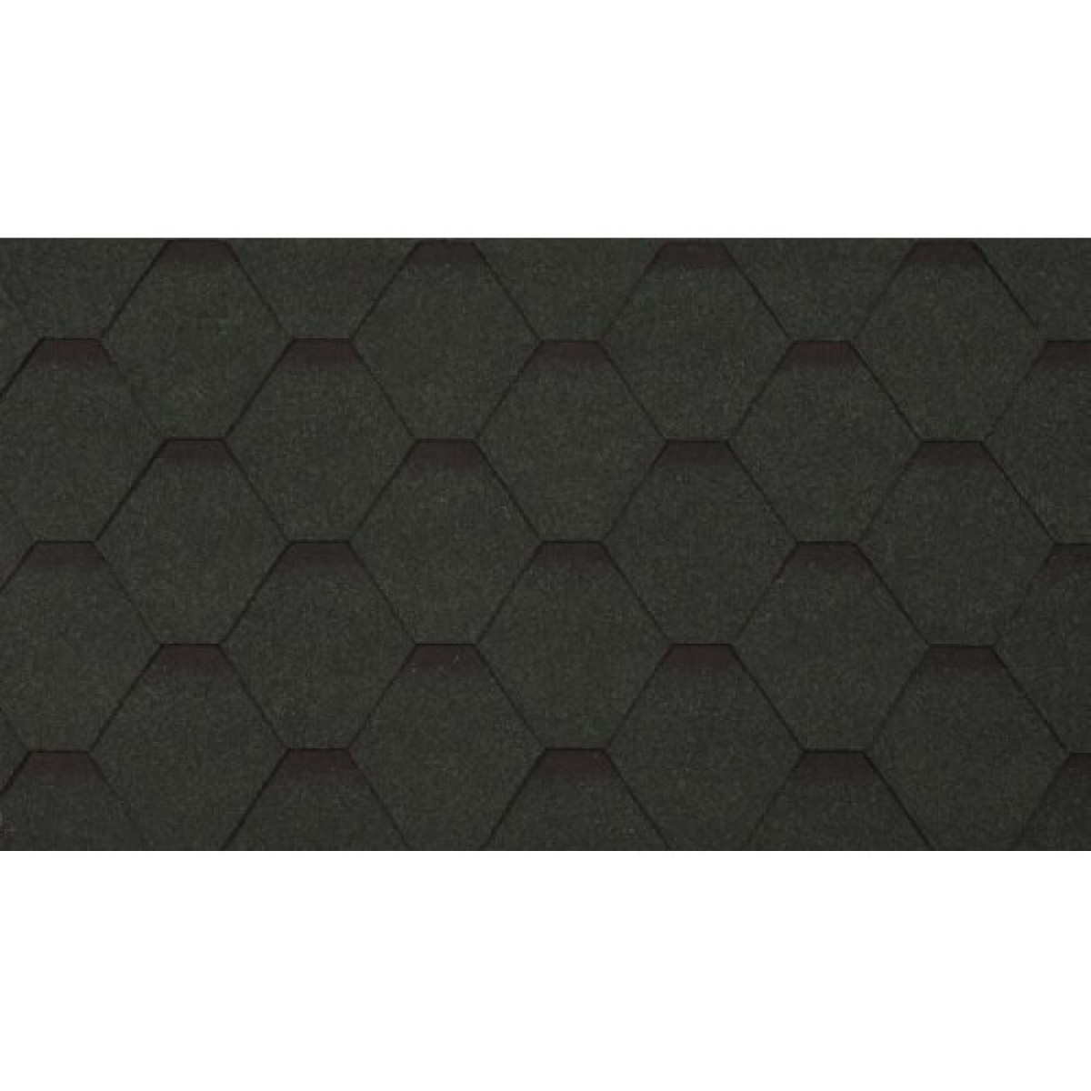 Битумная черепица Owens Corning Oak Euro (Asian Green)