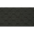 Бітумна черепиця Owens Corning Oak Euro (Asian Green)