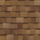 Битумная черепица Owens Corning Duration AR (Desert Tan)