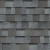 Битумная черепица Owens Corning Duration AR (Quarry Grey)