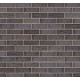Клинкерная плитка King Klinker HF46 Silver rose