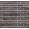 Клинкерная плитка King Klinker HF46 Silver rose