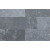 Мрамор Black Marble Honed Blu 1.2*30.5*61 см 