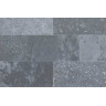 Мрамор Black Marble Honed Blu 1.2*30.5*61 см 