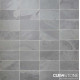 Фасадный сланец Cupa Graffiti 60*30 см