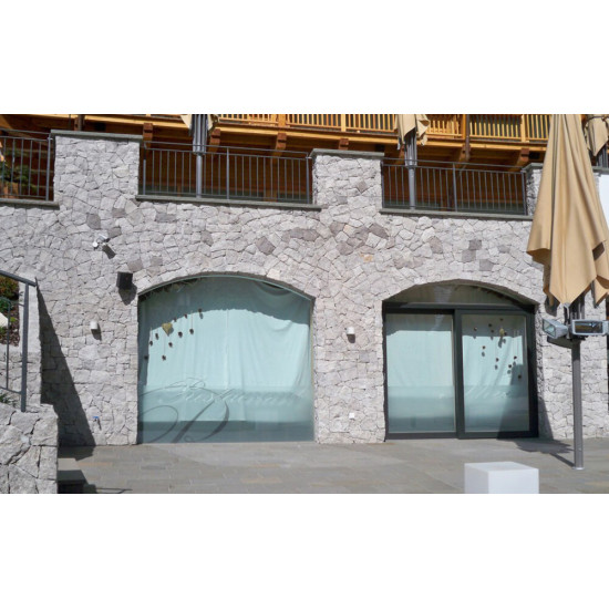 Фасадный камень B&B Dolomia 720