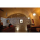 Фасадный камень B&B Dolomia 720