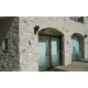 Фасадный камень B&B Dolomia 720