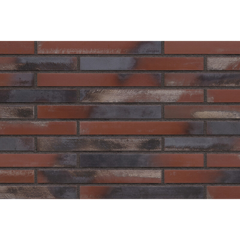 Клинкерная плитка King Klinker LF08 Coral star