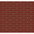 Клинкерная плитка King Klinker 06 Note of cinnamon