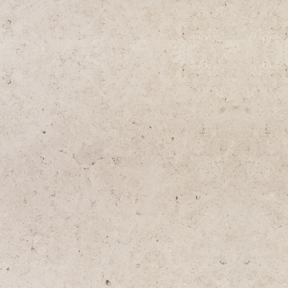 Известняк Branco Stellar