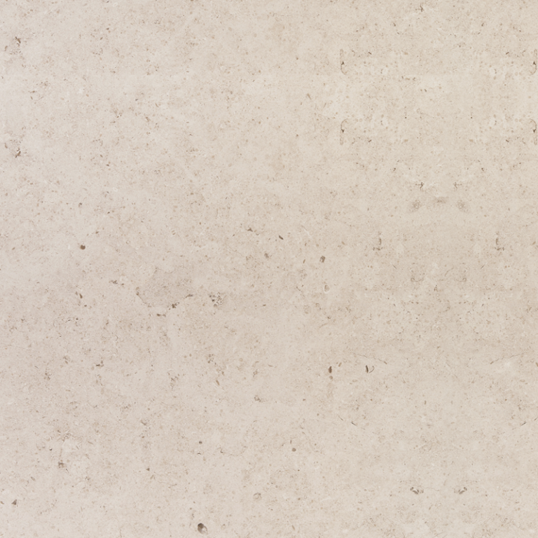 Известняк Branco Stellar